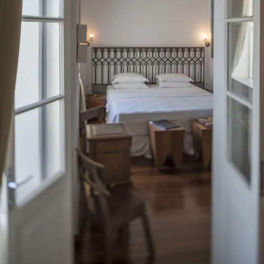 סלבאדור Zank By Toque Hotel מראה חיצוני תמונה